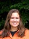 Eileen Lintz